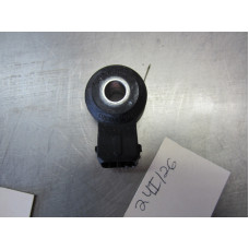 24M126 Knock Detonation Sensor For 07-17 Jeep Patriot  2.4 05033316AB